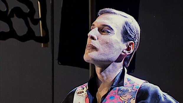 Самые знаковые песни группы Queen 63 Самые знаковые песни группы Queen