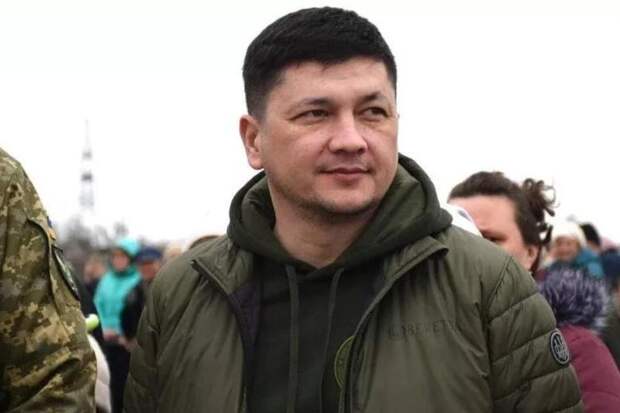 Переориентация на Трампа. Почему губернатор Николаевской области призывает к миру