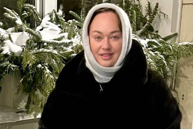 Гузеева обругала подписчицу из-за вопроса о фотошопе фразой «че такая дура?»