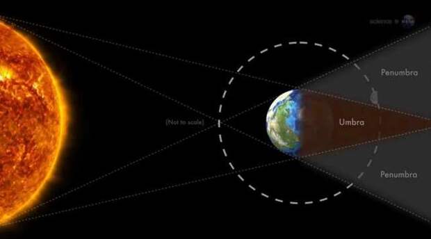 mars-luna-3.jpg mars-luna-3.jpg