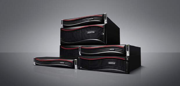 Veritas NetBackup Appliance image005.jpg