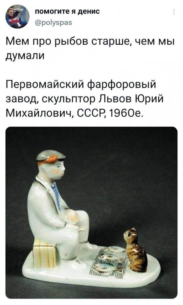 Всякое