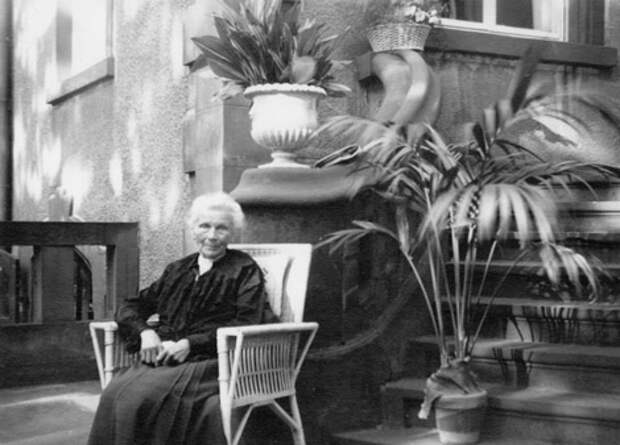 4397599_Bilder_Bertha_Benz_003 (470x338, 62Kb)