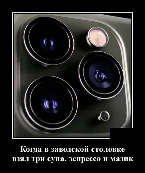 Демотиваторы (20 фото)