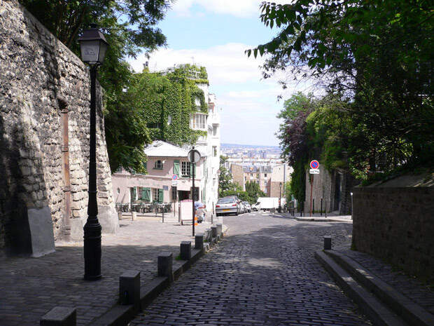 rue-de-saules-now