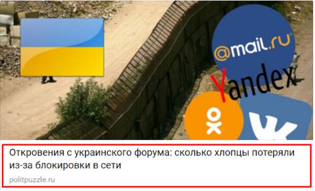e14cc086886d.png