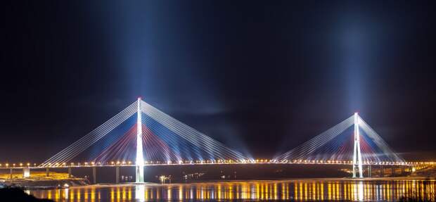 Откровения запутинского раба