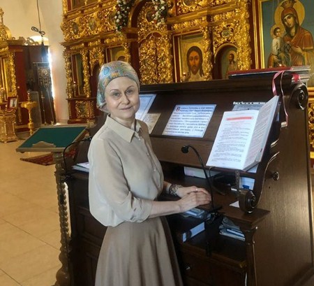 «Потеряла 5 кг…нет сил стоять»: как выглядит Дарья Донцова, перенесшая коронавирус
