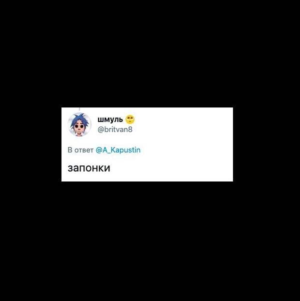 9. 9.