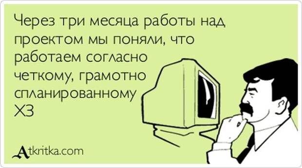 Аткрытки