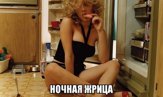 obzhory 4