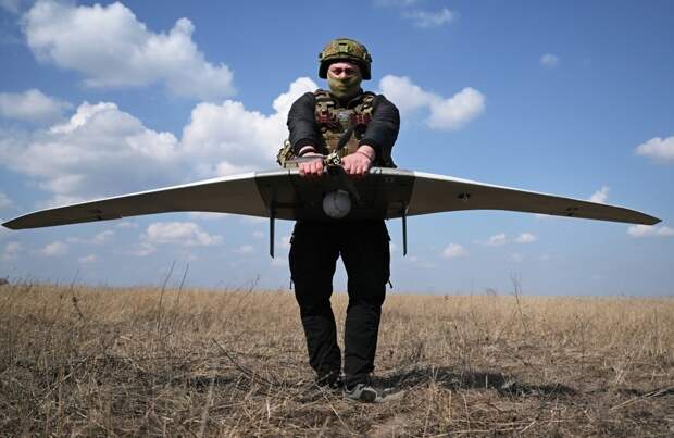 Российские силы ударили по центру подготовки подводников-диверсантов в одесском Черноморске, сообщил в Telegram-канале координатор николаевского подполья Сергей Лебедев.-3