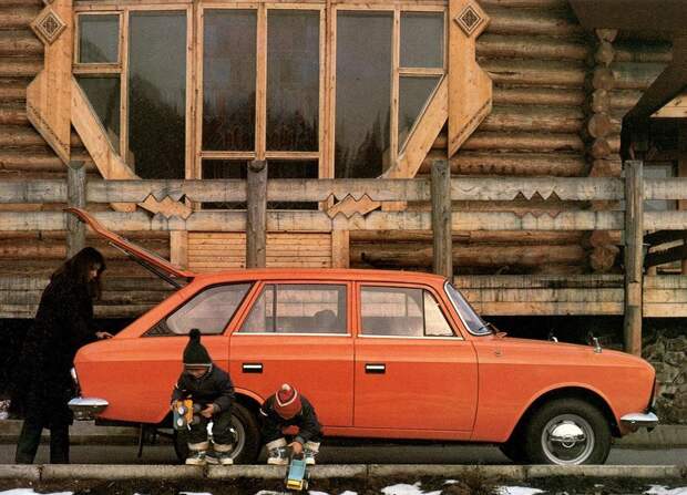 avtomobili-sovetskie-avto-avto-kartinki-avto-video-motocikly