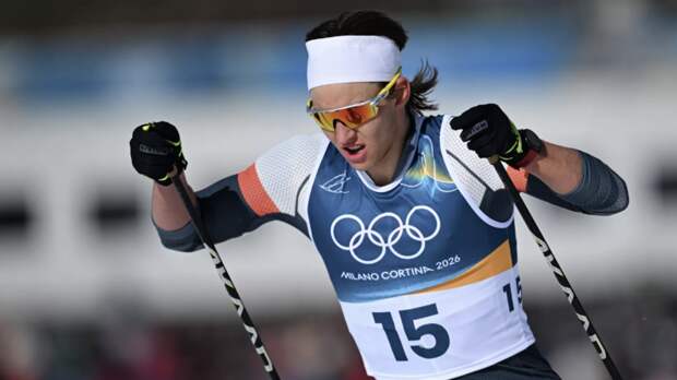 Коростелёв: могу понять Большунова как спортсмена, но как человека — нет