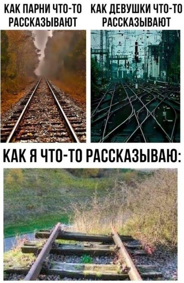 www.vsyako.net