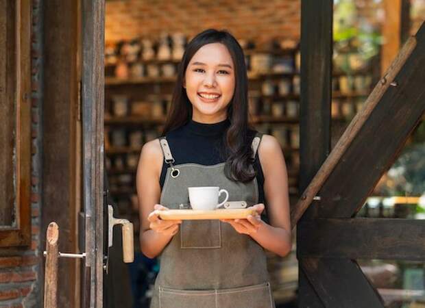 Дальгона-кофе и компания: 3 рецепта кофе по-корейски