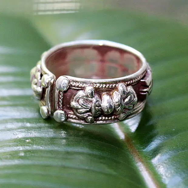 Что такое Талисманы и Амулеты