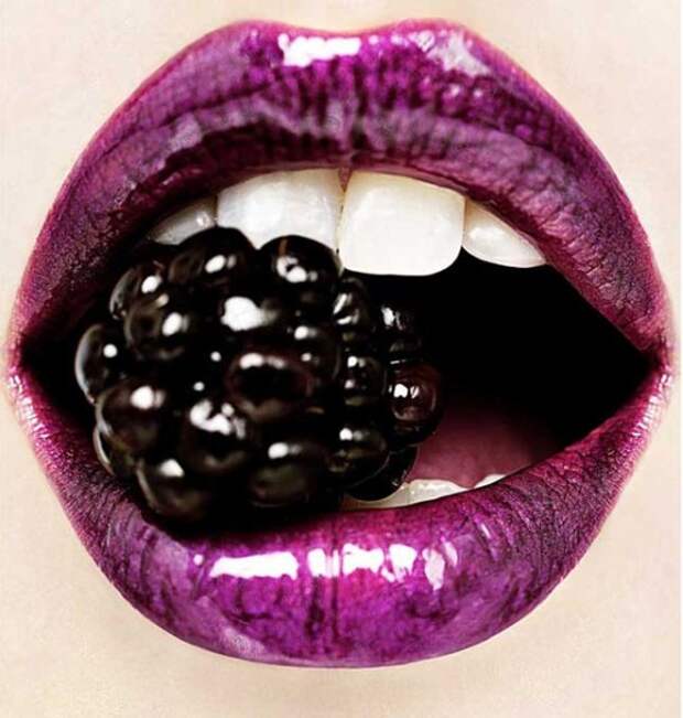 3180456_beauty_lips500x525 (500x525, 65Kb)