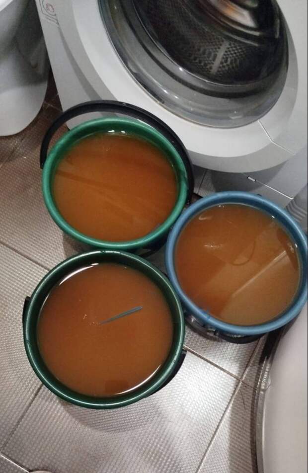 Стирка на Щетинина https://t.me/webmoney_dn/311325