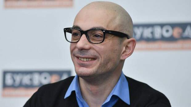 Политолог Гаспарян высмеял работу американской разведки после визита главы ЦРУ в Россию