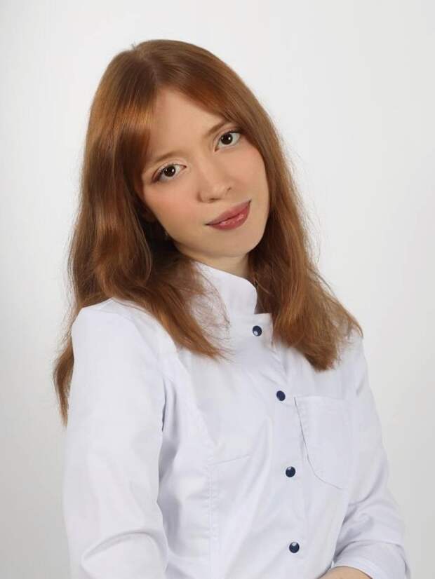 Бари Алибасов-младший впервые ответил на обвинения жены в насилии