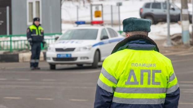 Три человека погибли в лобовом ДТП на Чуйском тракте под Новосибирском