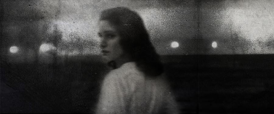 fotograf-Antonio-Palmerini 13-1