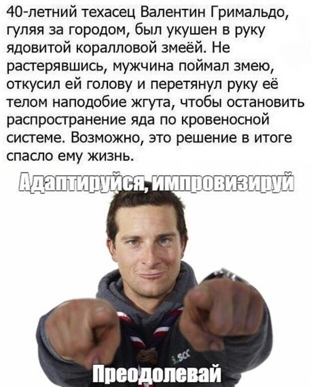 1576888252_kartinki-18.jpg