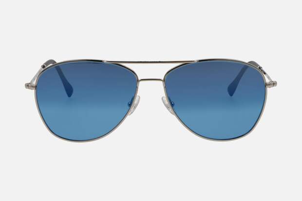 Henry Jullien, модель Pacific S 01