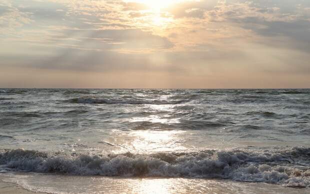 Фото: Boris_Kuleshov/pixabay.com 