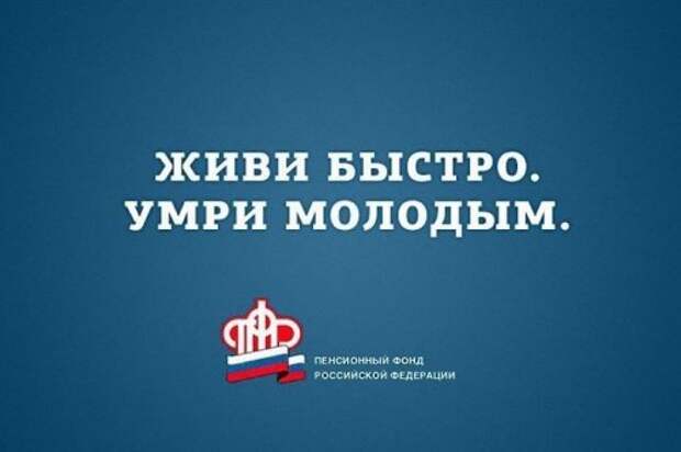 Приколы в интернете (42 шт)