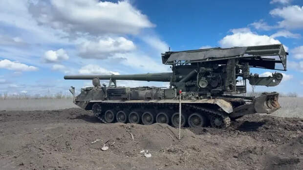 «Доходы и рынки»: за что воюют между собой Россия и Украина