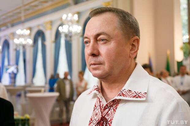 Провластный белорусский политолог Петр Петровский дал интервью польскому «Еврорадио», хотя его корпункт в Минске...