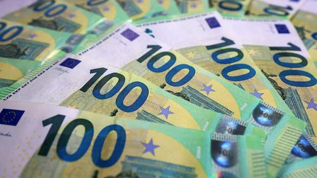 Химера над Парижем: кредитный рейтинг Франции понижен до исторического минимума