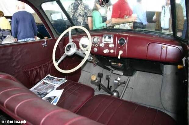 авто, tatra, татра