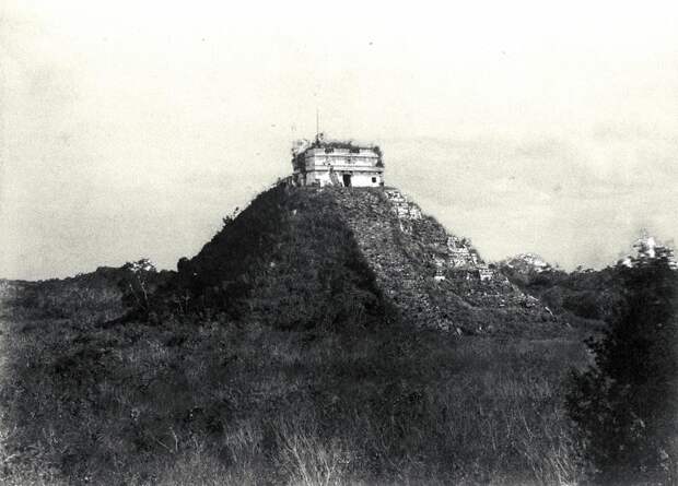 Лучший город в мире