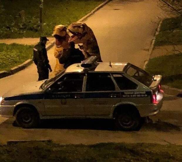 Первые 40 лет в жизни мужчины самые сложные