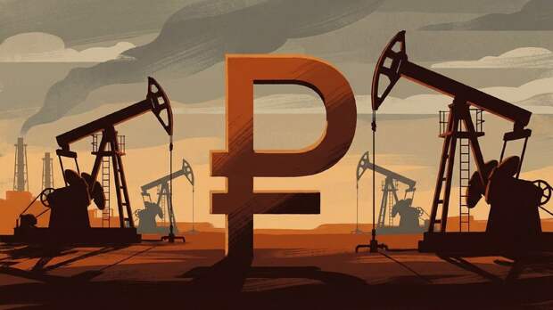 Трейдер Силаев оценил реакцию рубля на снижение нефтяных цен