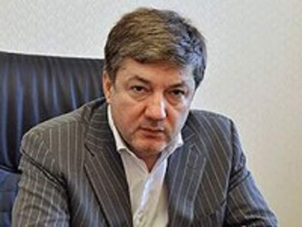 Ислам и идеология бандподполья