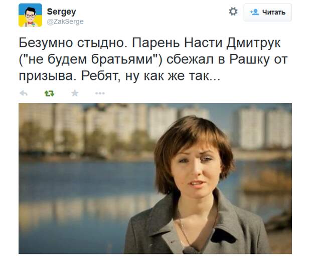 http://s38-temporary-files.radikal.ru/b503cb98a11942acb6112c84c7302e07/-88693455.png