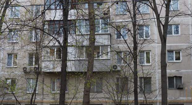 Фото: Ольга Чумаченко