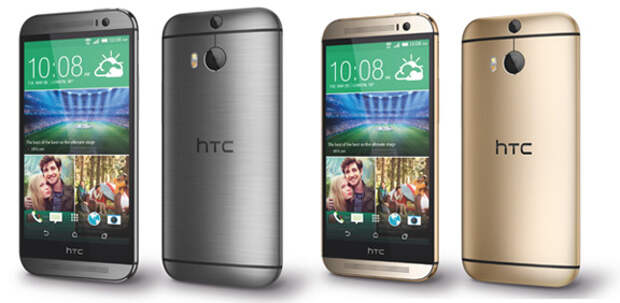 HTC-One-M8-6