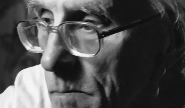 Неизвестное об известном: как создавалось радио «Эхо Москвы»