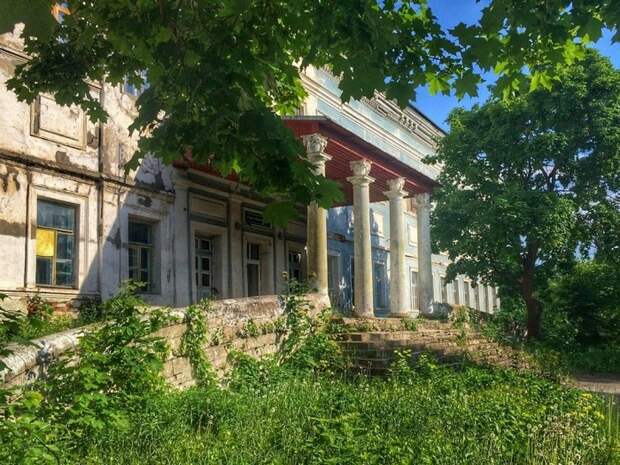 Знаменитые российские сокровища, поиски которых пока ни к чему не привели