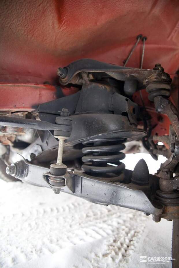 Москвич 2140 авто, азлк, москвич, 2140