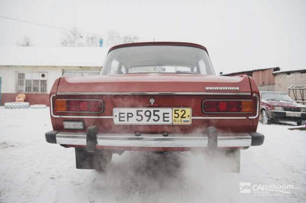 Москвич 2140 авто, азлк, москвич, 2140