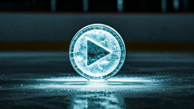 «Авангард» — «Автомобилист». Прямой эфир КХЛ: смотреть онлайн