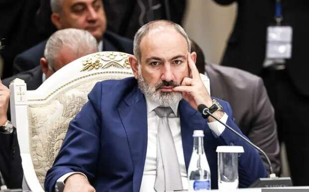 Его звали не Роберт?-2
