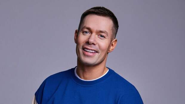 «Она не дает мне видеться с сыном»: бывший муж Полины Плехановой раскрыл правду о романе со Стасом Пьехой