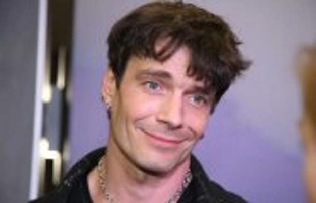 Шоу-бизнес: Бросил самую некрасивую актрису России ради Боярской и кардинально сменил образ: Как сейчас живет и выглядит Максим Матвеев